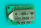 Pc Temperature Controller